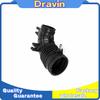 17228-PNB-J00 696095 17228PNBJ00 for Honda CR V CR-V 2.4 2.4L L4 2005 2006 Engine Air Intake Hose Pipe Tube New