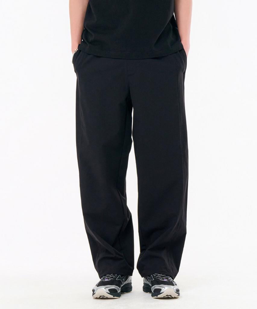 CHASECULT Men'S Stretch Wide Pants-Fark2213B03