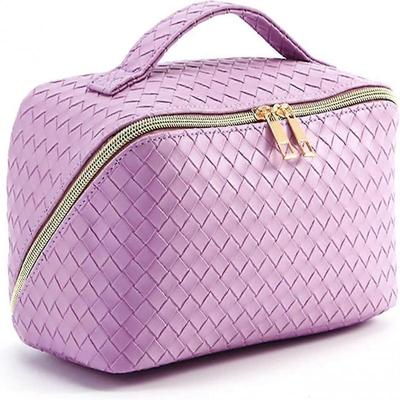 Strumenti e accessori – Beauty case e trousse