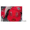 Unisex Cotton Blend Baseball Cap Hip Hop Streetwear Hat Men Women Outdoor Casual Wear