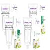 Dentifrice Saky Soin Herbacé