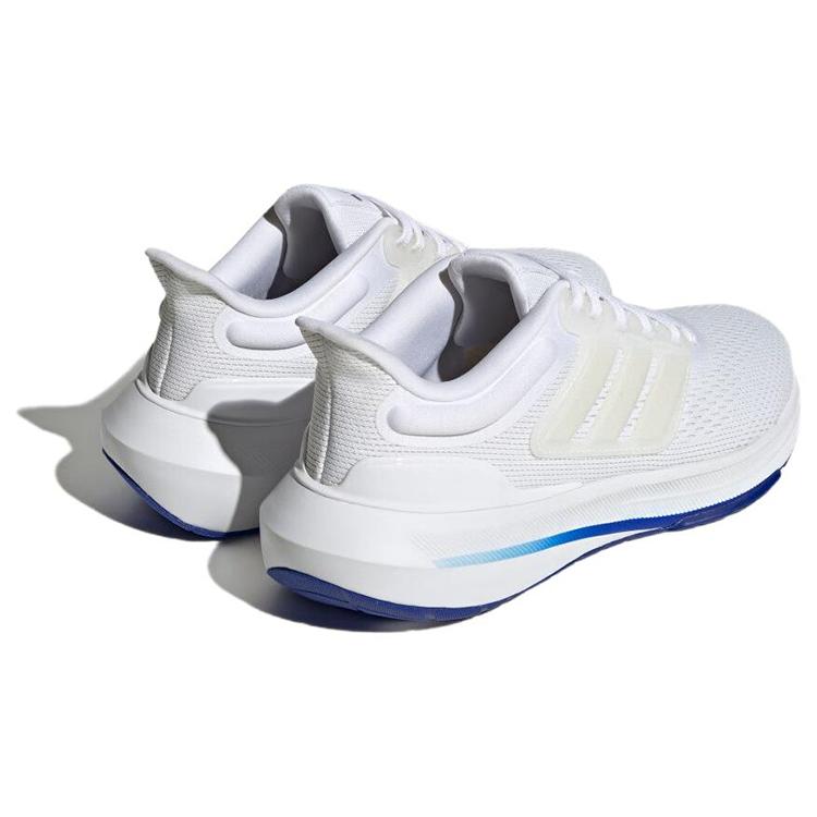 Új Adidas Ultrabounce Futócipő 'Fehér' Női HP5792