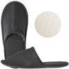 OEING Odorless Disposable Anti-slip Slippers
