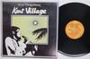LP Record ERIC DONALDSON  Kent Village DYLP3013 DYNAMIC SOUNDS 1979 Jamaica Reggae Ska  Dub Used