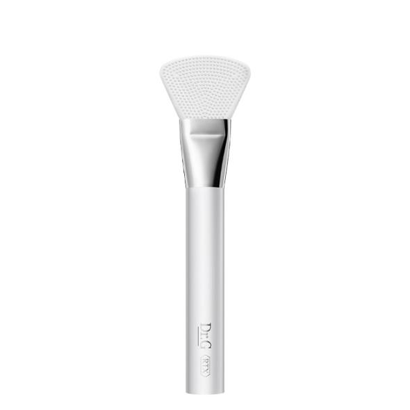 RTX Free Cleansing Dual Brush