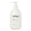 Jurlique Rose Blødgørende Body Lotion