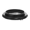 SHOTEN Mount Adapter II M Mount Lens to Canon RF LM-CR (Leica Mount)