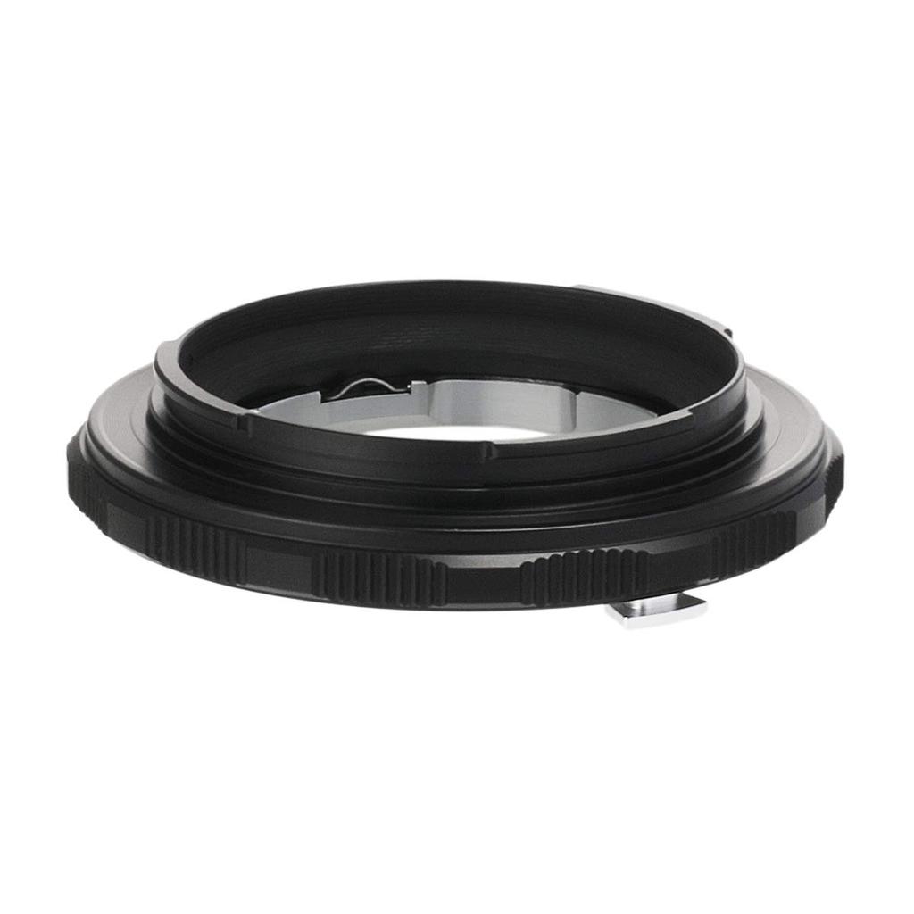SHOTEN Mount Adapter II M Mount Lens to Canon RF LM-CR (Leica Mount)