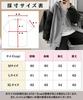 Pangenee Winter Stylish Cold for Everyday Wear Men's Hoodie, Outerwear, Jacket, Jumper, Blouson, Casual, Oversized, Weather, Masculine, Lightweight,