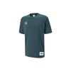 New PUMA T Shirts Men's Midnight Blue 620219-16