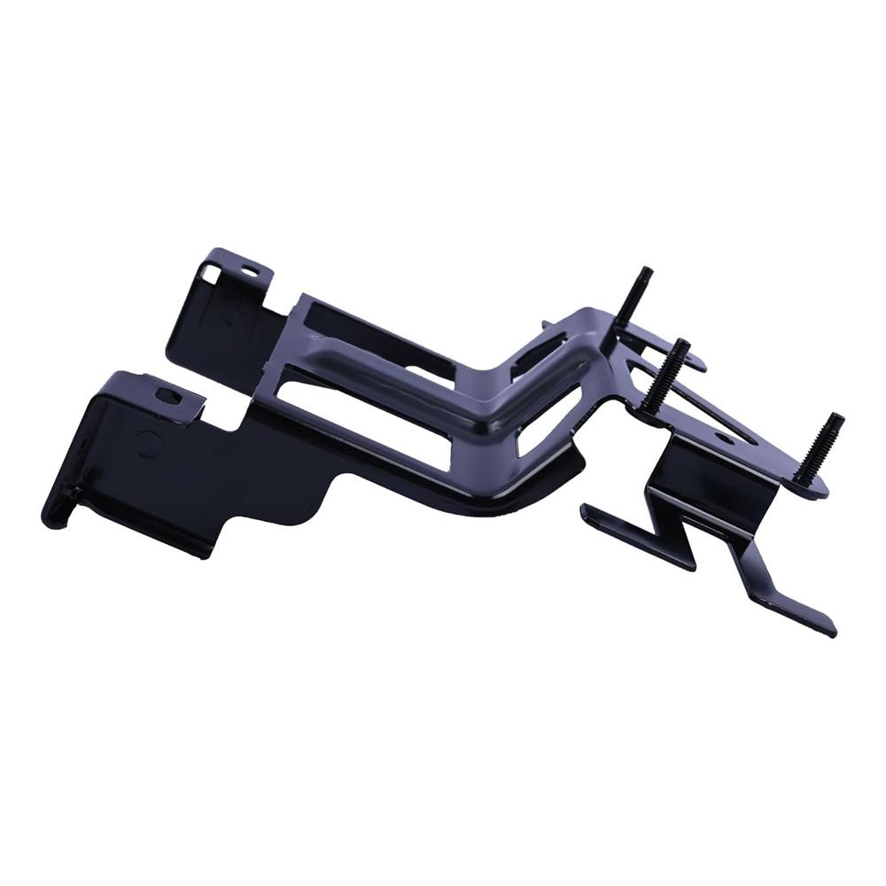 Car Front Distance Sensor Bracket 284526RR0C Fit For Nissan Rogue 2021 2022 2023