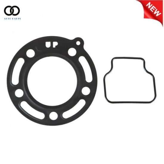 Complete Gasket Kit Set Top And Bottom End For Kawasaki Kx100 1998- (C23)