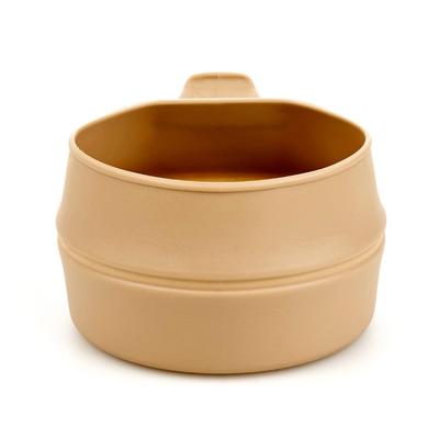 Camping & Wandern – Einweg-Geschirr