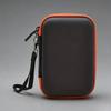 Borsa per il Trasporto Organizzata Custodia Custodia Specificamente Per R36S R35 Portatile Dotata di Tasche per Accessori Design Portatile