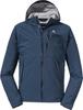 Куртка Schoffel 2.5L Jacket Tegelberg M Dress Blues