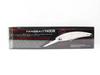 DUO Realis Fangbait 140DR Floating Lure ACC3222 (1312)