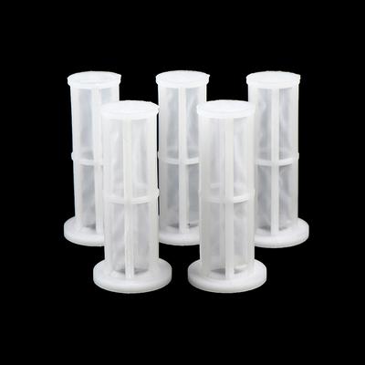 Hochdruckreiniger Wasserfilter Für Kärcher K2 - K7 G 3/8 Wasserfilter