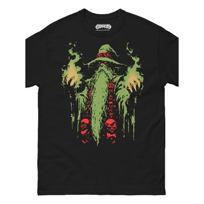 T-shirtler – Tişörtler