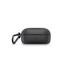 Bose QuietComfort Earbuds Silicone Case Cover, Black