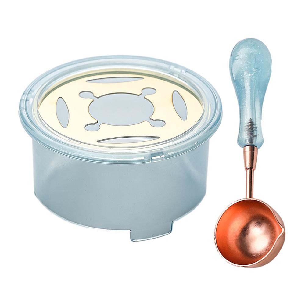 

Набор сургуча, набор для плавления сургуча, ложка-нагреватель, набор восковых букв для плавления сургучовых палочек, бусины, штамп «сделай сам», свадьба