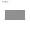 Ruijie RG-NBS3100-24GT4SFP-P V2 24-Port Gigabit Managed PoE Switch