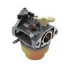 Lawn Mower Carburetor With Gasket For Honda HRX 426 For QX HRB476C For QXE HRX426 For RXE Garden Tool Grass Trimmer Carburetor
