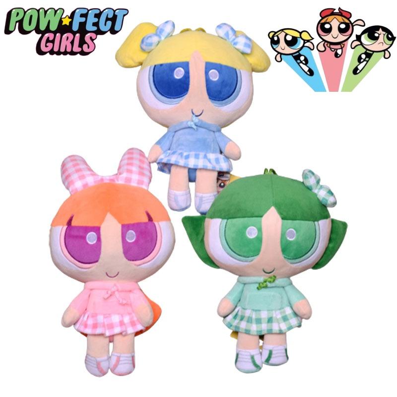 Girls Adorable And Soft Plush Toy For Girls Perfect Gift For Children