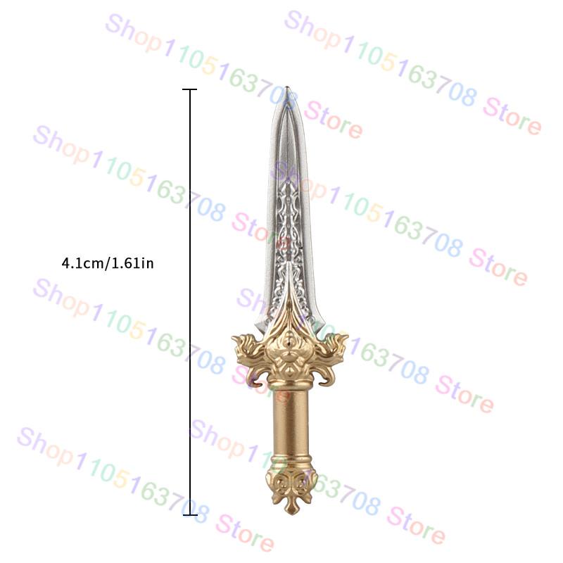 High-Quality Medieval High-Quality Figure High-Quality Accessories High-Quality Building High-Quality Blocks High-Quality King High-Quality Sword
