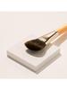 THE TOOL LAB [Natural Shading] 158 Face Contour Brush