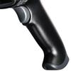 Honeywell 1900GSR 2D Wired USB Barcode Scanner