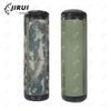 Jirui Fitness & Martial Arts Training Equipment