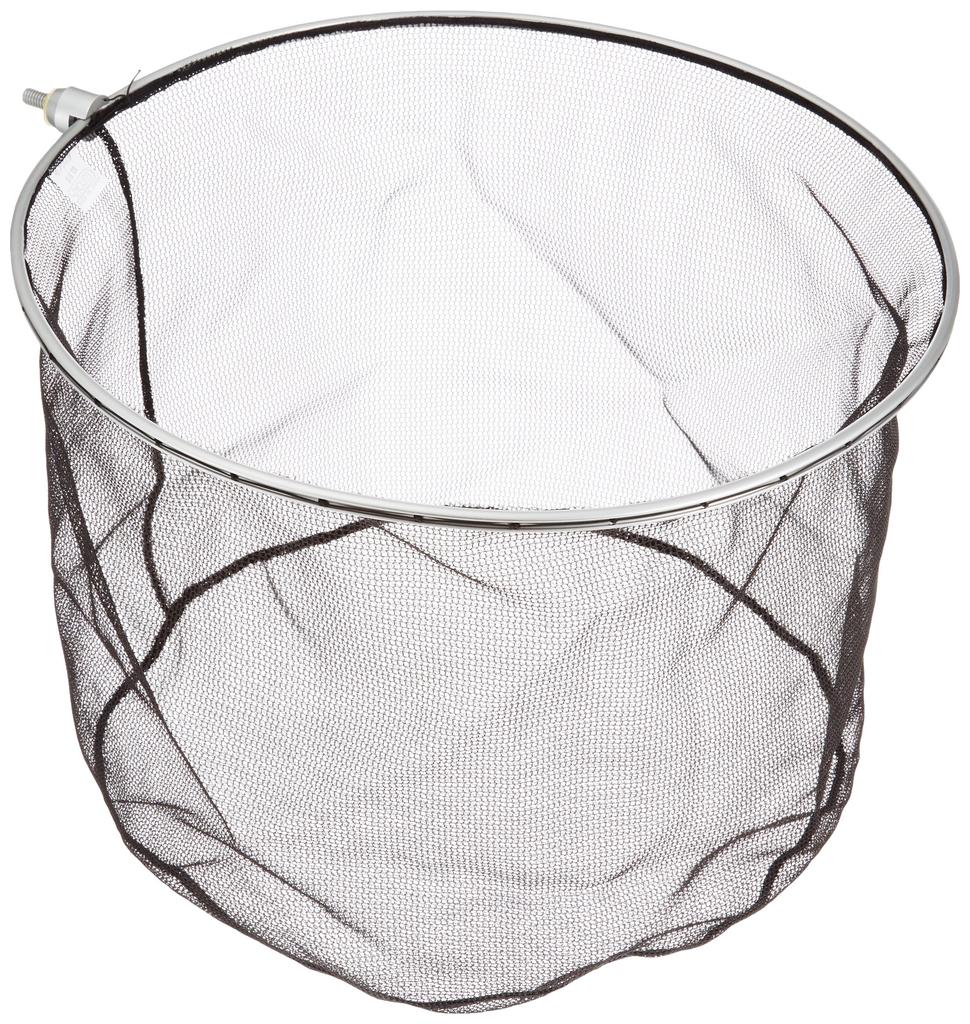 Shoei Raft Net, 38cm, Monofilament Stitching, 2.5mm Mesh, No. 121