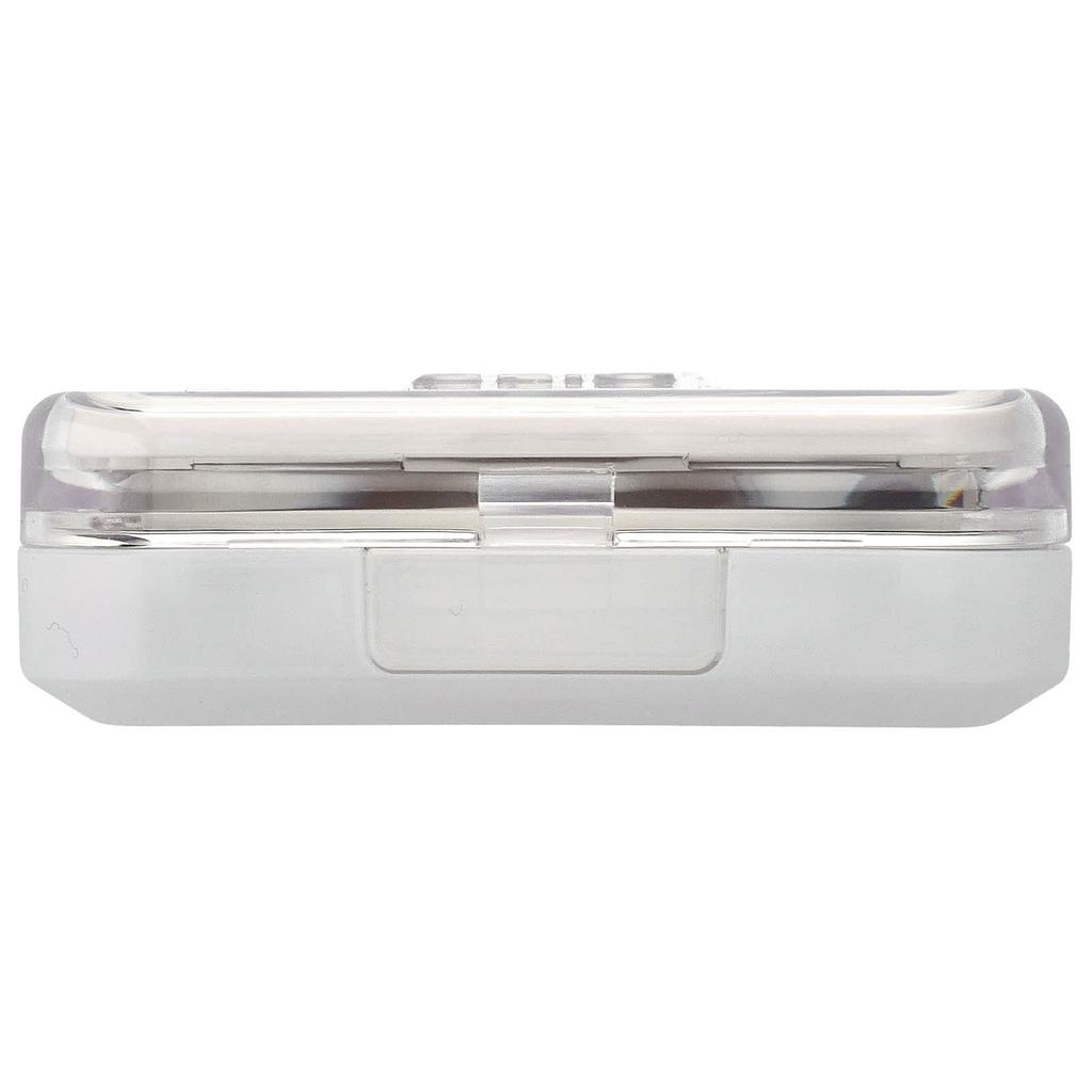 Clio Kill Cover Founwear Cushion, 26W Cheese, 16g (0.56oz)