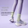 Anta Leaf 6 Women's Lightweight Running & Training Mesh Shoes