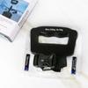Weight Scales Travel Digital Hanging Scales Electronic Scale Multifunction Scales Luggage Scale