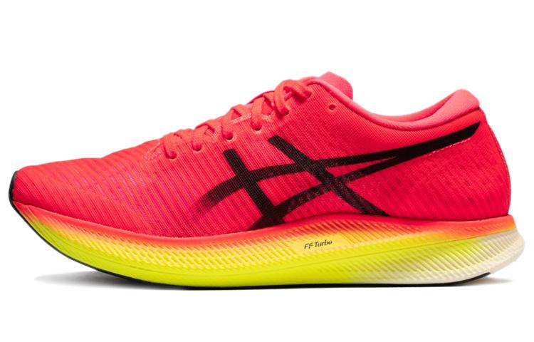 ASICS Metaspeed Edge Performance Red 1011B427-650 42