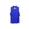 T-shirtler – Kısa ve Kolsuz Bluzler