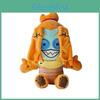 Muñecas y Peluches – Peluches - Héroes de películas