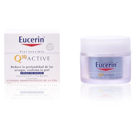 

Увлажняющий крем EUCERIN Q10 Active 50 мл