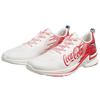Anta Coca-Cola Unisex 112025540-9