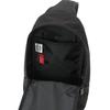 Little Italy Crossbody Bag 500D Body Bag One Shoulder MP1927MNOS [Manhattan Portage] CORDURA/MINIONS