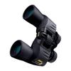 Nikon Action EX Extreme Binoculars 8 x 40 mm