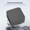 Per Host Apple-Mac Coperture Protettive