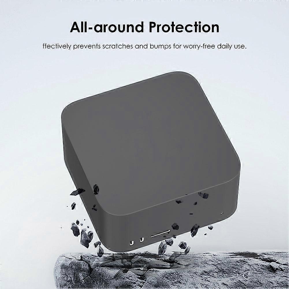 Per Host Apple-Mac Coperture Protettive