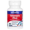Enzymedica Telomere Plus kapsle 30 kusů