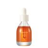 Organic Rosehip Oil