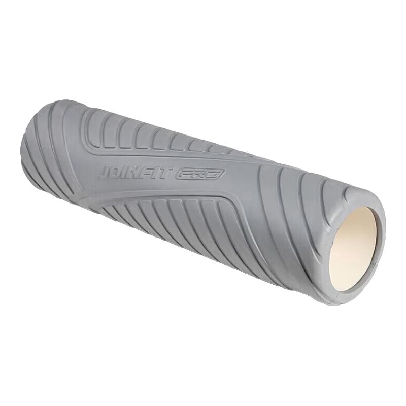 

JOINFIT PRO Muscle Relaxation Yoga Roller