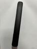 Recessed Multi-Color Plastic Luggage Handle M06: Premium Suitcase Pull Rod Accessory