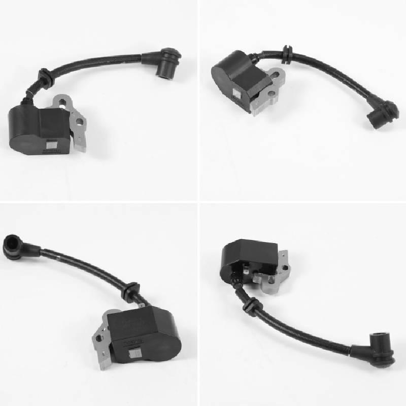 For T26cs Mcculloch B26 B26ps And More 585565501 Ignition Coil Equipment Lawn