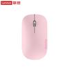 Lenovo Air Handle Silent Multi-Mode Wireless Mouse